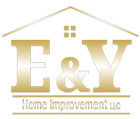 E&Y Home Improvement